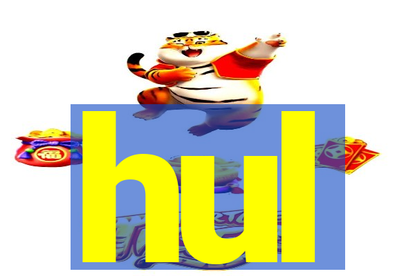 hul