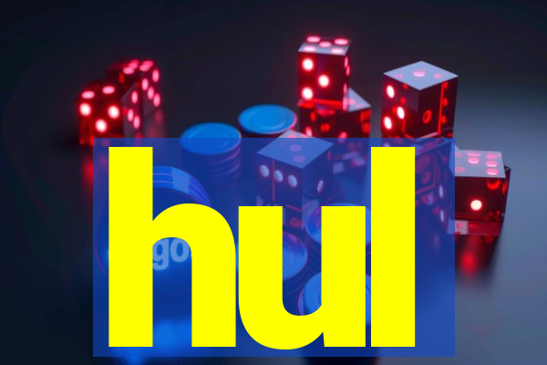 hul