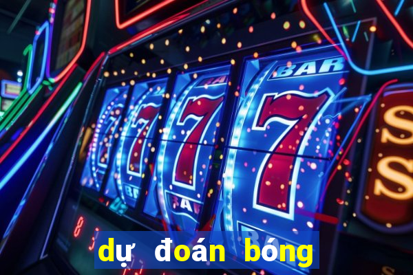 dự đoán bóng rổ ai