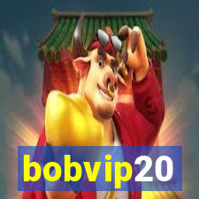 bobvip20