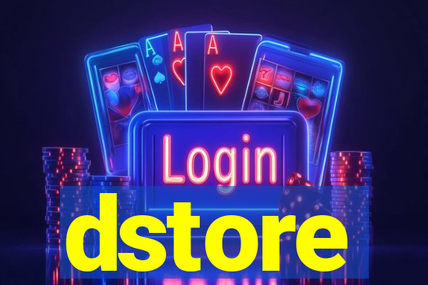 dstore