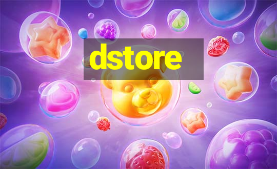 dstore