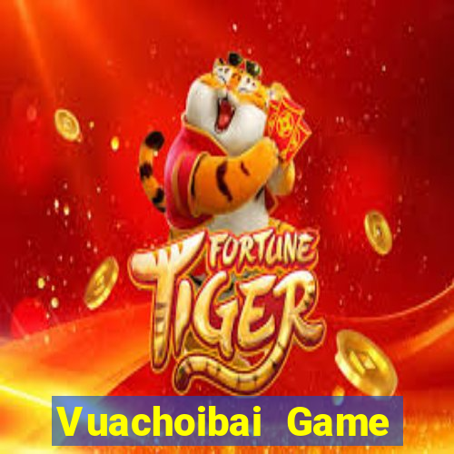 Vuachoibai Game Bài Go Math