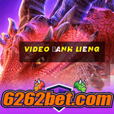 video đánh liêng