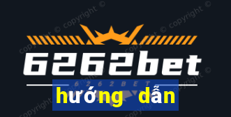 hướng dẫn tải ku casino