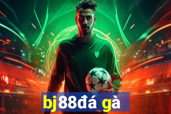 bj88 đá gà