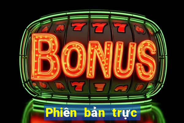 Phiên bản trực tuyến của Việt nam Tải xuống Fun88