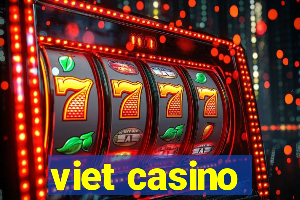 viet casino