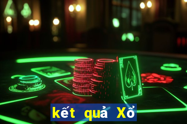 kết quả Xổ Số Tiền Giang ngày 19