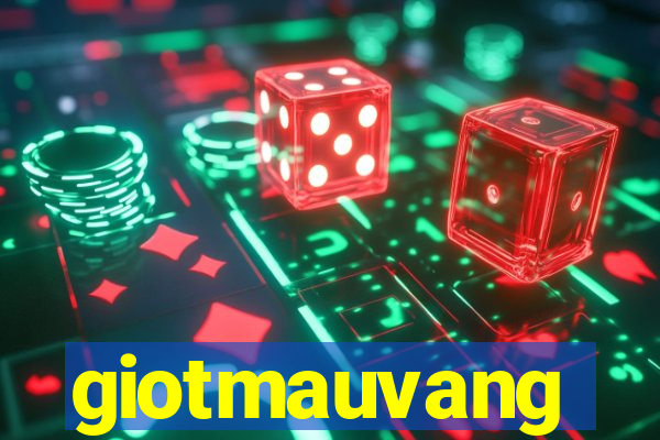 giotmauvang