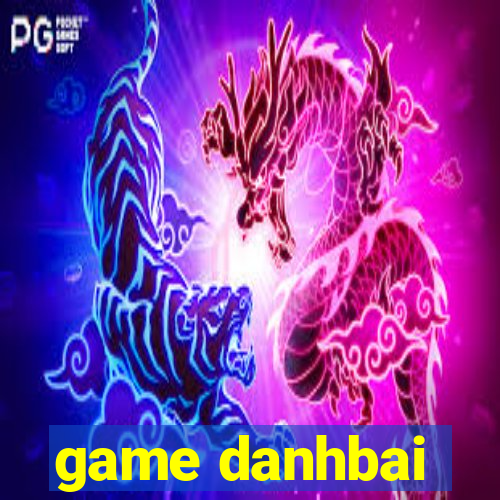 game danhbai