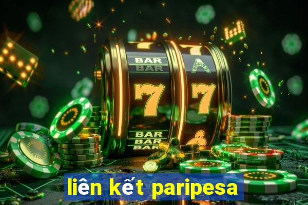 liên kết paripesa