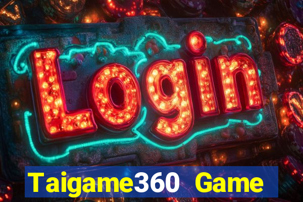 Taigame360 Game Bài Qh88