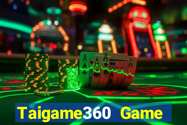 Taigame360 Game Bài Qh88