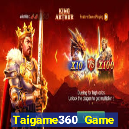 Taigame360 Game Bài Qh88