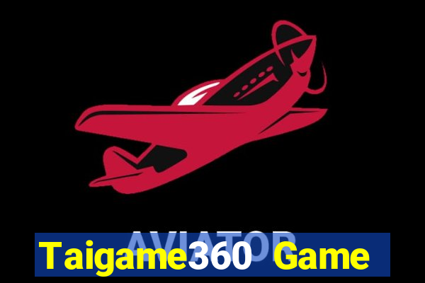 Taigame360 Game Bài Qh88