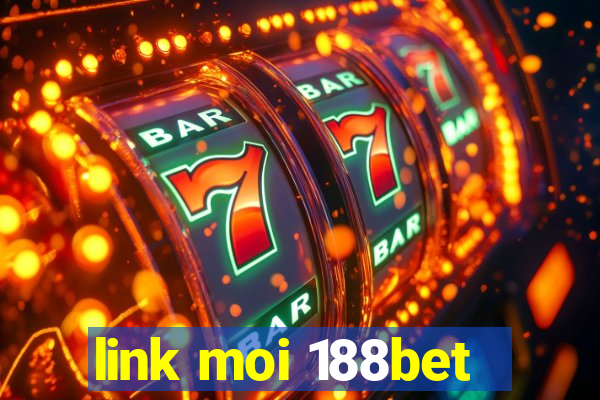 link moi 188bet