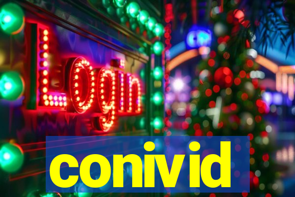 conivid