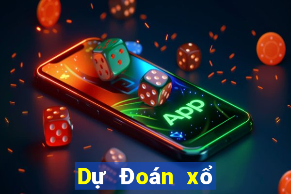 Dự Đoán xổ số quảng ninh thứ Ba