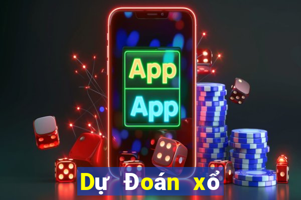 Dự Đoán xổ số quảng ninh thứ Ba