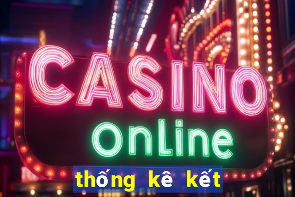 thống kê kết quả xsmb theo tổng