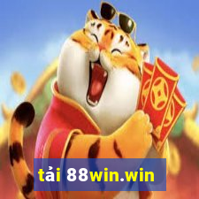 tải 88win.win