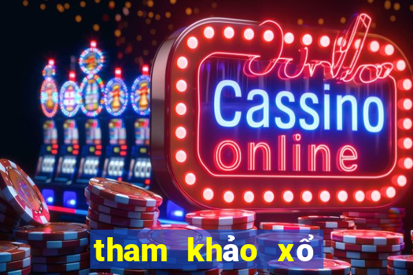 tham khảo xổ số quảng trị hôm nay