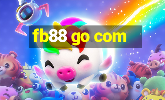 fb88 go com