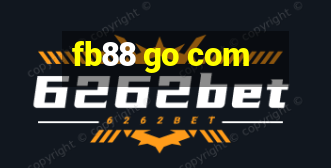 fb88 go com