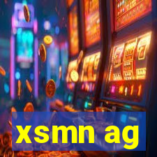 xsmn ag