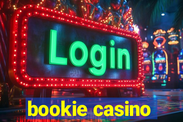 bookie casino