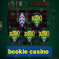 bookie casino