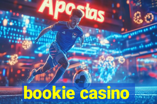 bookie casino