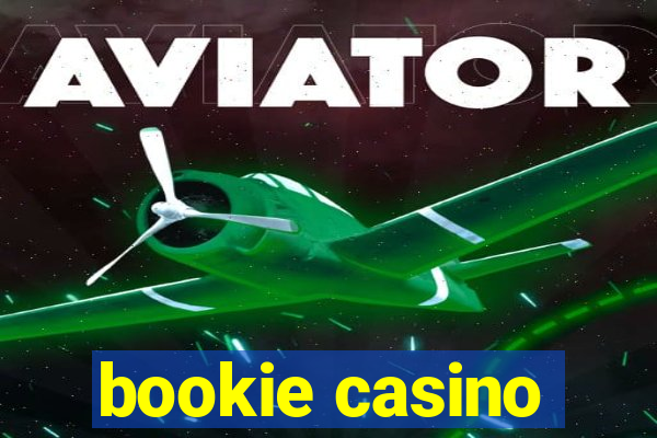 bookie casino