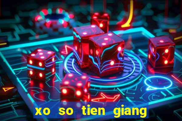 xo so tien giang 16 1