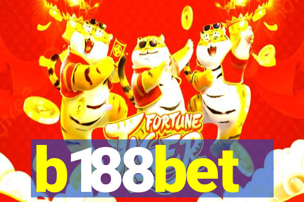 b188bet