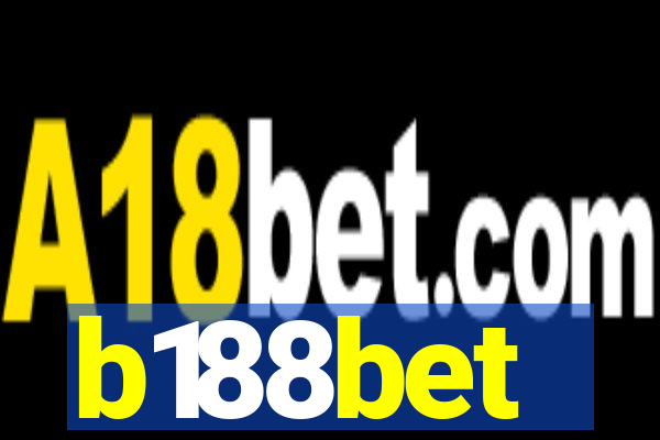 b188bet