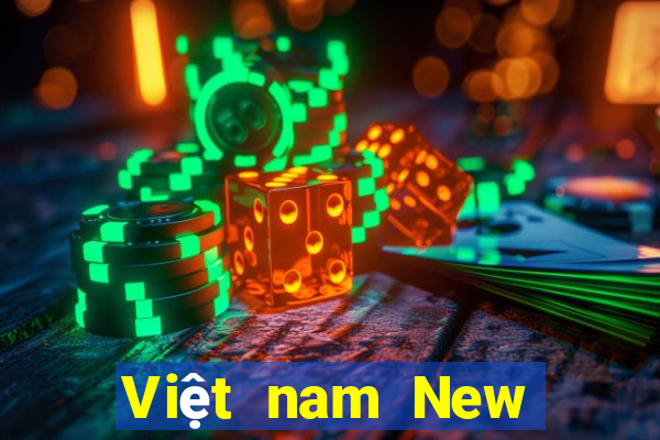 Việt nam New Fjing Tải về