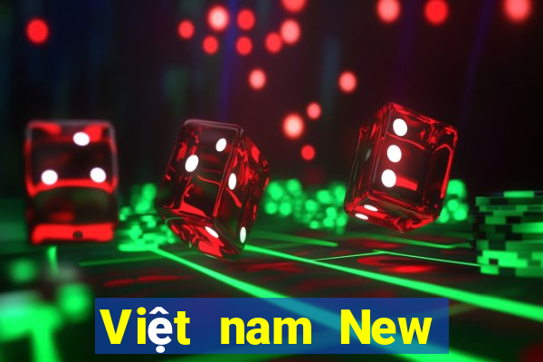 Việt nam New Fjing Tải về