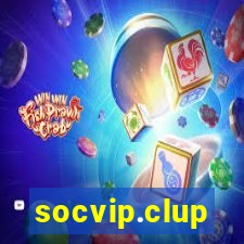 socvip.clup