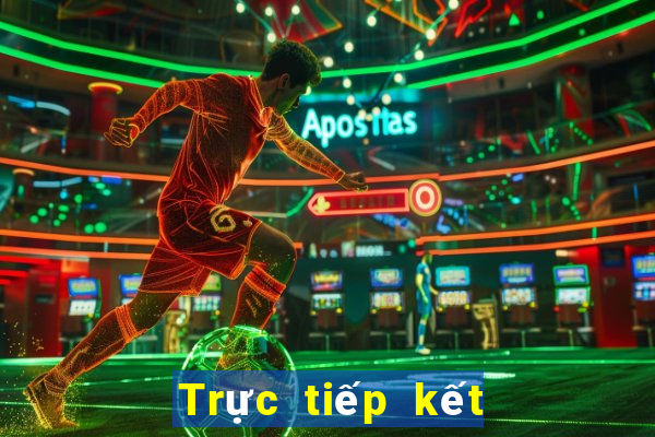 Trực tiếp kết quả XSTT4 ngày 31