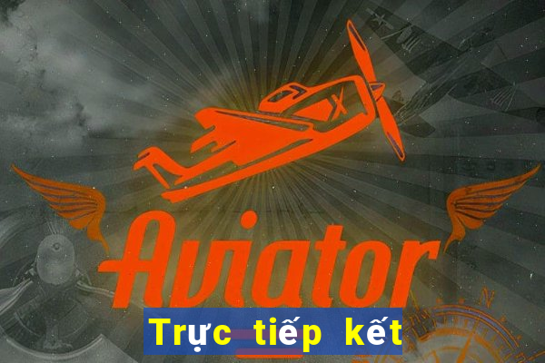 Trực tiếp kết quả XSTT4 ngày 31