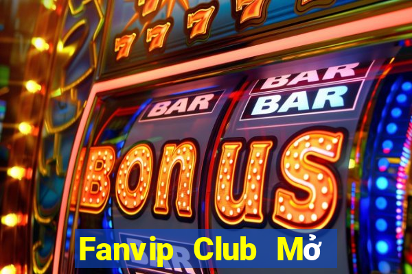 Fanvip Club Mở Trò Chơi Ô Tô