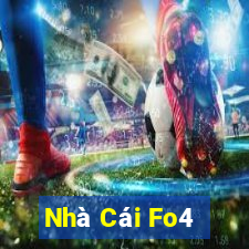 Nhà Cái Fo4