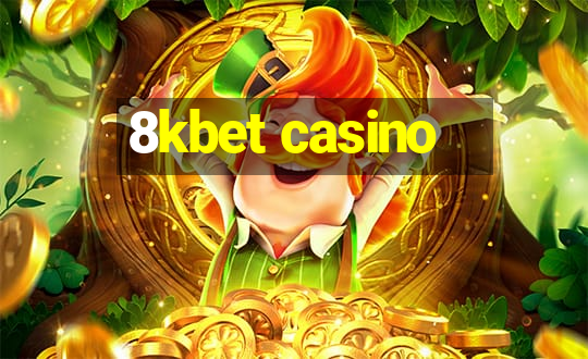 8kbet casino