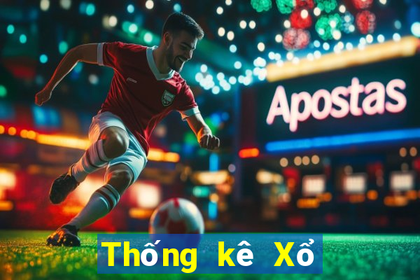 Thống kê Xổ Số kiên giang ngày 16