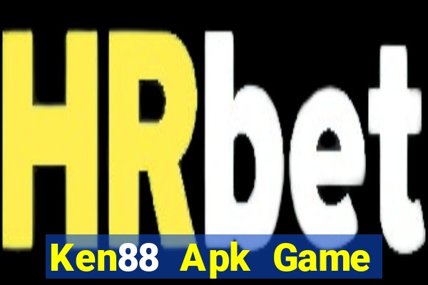 Ken88 Apk Game Bài Pokemon