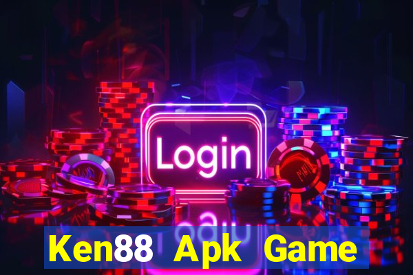 Ken88 Apk Game Bài Pokemon