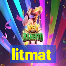 litmat