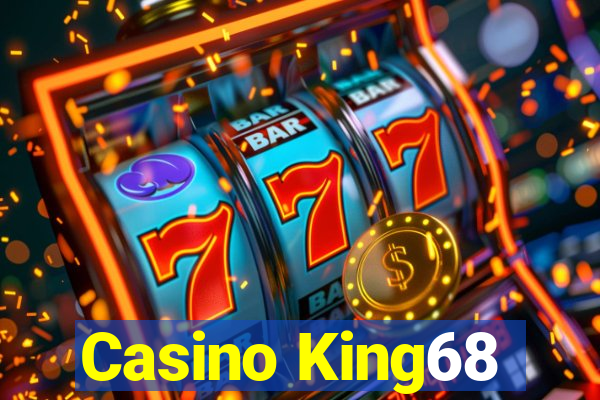 Casino King68